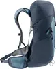 DEUTER AC Lite 24 L Rucksack blau Produktbild-Vorschau 4