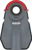 Starmix Bohrstaub-Düse Bohrfixx 60 Plus, haftet selbst an Anteprima dell’immagine prodotto 6