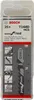 Bosch 2608633625 1x25 Bosch Stichsägeblätter T 144 D Náhled obrázku produktu 35