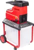 MTF PCE 280 L trituratore elettrico da giardino + Anteprima dell’immagine prodotto 1