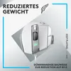 Logitech G G502 X Gaming Mouse Produktbild-Vorschau 7
