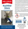 Kochfeld Glanz Spezialpolitur 75 ml Produktbild-Vorschau 5