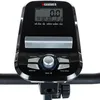 Hammer Heimtrainer Cardio T3 Produktbild-Vorschau 7