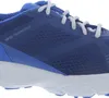 Joya Herren Schnürschuh NOVA BLUE blau Größe EUR 45 2/3 Produktbild-Vorschau 18