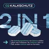 MEISTERZWECK4U - Siemens 10x Reinigungstabletten & 3x Produktbild-Vorschau 3
