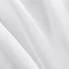 2 Stück Vorhänge Weiß Transparente Voile Lichtfilternd Produktbild-Vorschau 10