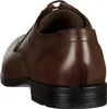 Lloyd Businessschuhe Businessschuhe Produktbild-Vorschau 24