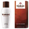 Tabac Original, Männer, 150 ml, Nicht nachfüllbare Flasche, Produktbild-Vorschau 12