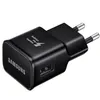 Samsung - EP-TA200 +Typ C Kabel EP-DG970 -USB Ladegerät Produktbild-Vorschau 18