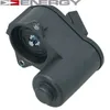 ENERGY Stellmotor Feststellbremse ZH0211 für VW TIGUAN (5N) Produktbild-Vorschau 2