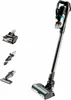 BISSELL 2602D IconPet Stielstaubsauger Grau Produktbild-Vorschau 11