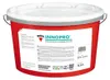 KEIM Innopro hochwertige Sol-Silikatfarbe Innenfarbe G4 – Produktbild-Vorschau 1