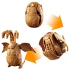 Godzilla Egg Monster - King Ghidorah Anteprima dell’immagine prodotto 3