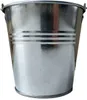 Eimer - Zinkeimer - Edelstahleimer - Milcheimer - Zinkeimer Produktbild-Vorschau 2