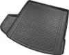 Z440077 Kofferraumwanne kompatibel mit Opel Insignia B Produktbild-Vorschau 4