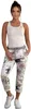 Mississhop 287: Damesbroek, cargobroek, broek met Productafbeelding-voorbeeld 7