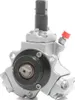 METZGER 0830003 Hochdruckpumpe Kraftstoffpumpe passend für Produktbild-Vorschau 5