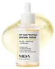 NIDA Peptide Propolis Herstellende Serum, 50 ml Productafbeelding-voorbeeld 1