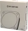Elgato 10LAJ9901, LED, 1 žárovek, Bílá Náhled obrázku produktu 13