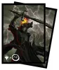 Ultra Pro - Deck Protector Standard Sleeves - Magic: Lord Produktbild-Vorschau 6