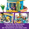 LEGO Friends Heartlake City Clubhaus der Freunde - Miniatur Produktbild-Vorschau 26
