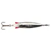 Abu Garcia Toby® Blinker, Farbe:Silber, Gewicht g:10.0 Produktbild-Vorschau 1