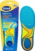Scholl GelActiv Einlegesohlen Freizeitschuhe Sneaker Produktbild-Vorschau 7