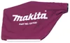 Sacs à poussière de coupeaux pour rabots KP / DKP - MAKITA Voir les images du produit 1