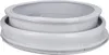CANDY/ HOOVER 41008852 Türmanschette Candy für Produktbild-Vorschau 5