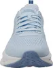 Buty sportowe MELROSE TUBES LITE (94494-474-M) Podgląd zdjęcia produktu 2