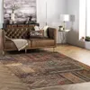 Tappeto Moderno Premium - 57x140 cm (GalleriaFarah1970) Anteprima dell’immagine prodotto 6