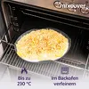 mixcover forma na varenie v pare silikónová forma na Náhľad obrázku produktu 5