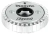 Makita EZYNUT M14 - Schnellspannmutter - für Produktbild-Vorschau 4