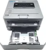 Brother HL-L2400DWE   sw-Laser Produktbild-Vorschau 15