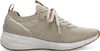 Tamaris Damen Sneaker Sock Schnürschuh Stretch 1-23714-42, Produktbild-Vorschau 1