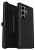 Otterbox Defender odpowiedni dla Samsung Galaxy S24 Ultra Podgląd zdjęcia produktu 1