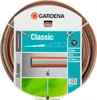Gardena 18025 garden hose 50 m PVC Grey, Orange Voir les images du produit 6