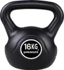 Kettlebell Ball Dumbbell Swinging Dumbbell Ball Dumbbell Náhled obrázku produktu 1
