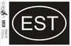 Aufkleber / Autoaufkleber - JDM / Die cut / Auto / OEM - Produktbild-Vorschau 1