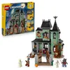 LEGO® Creator 31167 Geisterhaus Produktbild-Vorschau 3