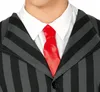 Monster Gentleman Halloween Kostüm L Produktbild-Vorschau 2