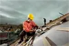 Metabo Pilarka Tarczowa 1200W 160X20Mm Walizka Ks 55 Fs Podgląd zdjęcia produktu 3