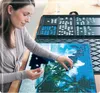Cartella di puzzle Ravensburger Anteprima dell’immagine prodotto 3