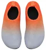 Chaussures aquatiques en néoprène pour enfants Junior Gris Voir les images du produit 2