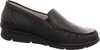 Waldläufer K-Inga 693505-199-001 (6/schwarz) Produktbild-Vorschau 11