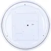Plafoniera a LED 390mm 48W 3-6000K CCT+DO 3360lm IP20 Anteprima dell’immagine prodotto 7