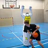 Powershot Basketball-Dummy "Training" (entraînement) Voir les images du produit 5
