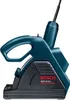 Bosch GNF 35 CA Professional Fraiseuse à main de maçonnerie Voir les images du produit 23