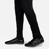 Nike Dri Fit Park 20 Hosen Schwarz M Herren Schwarz M Produktbild-Vorschau 6