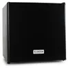 KlarsteinGarfield, mrazák, mrazicí prostor, 35 l, 65 W, 4 Náhled obrázku produktu 1